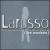 Remixes von Larusso