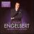 Greatest Hits and More von Engelbert Humperdinck