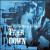 Tear It Down von David Bowler