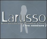 Remixes von Larusso