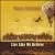 Live Like We Believe von Vance Borland