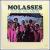 Molasses von Eddie Palmieri