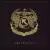 Jaybird/Weight of the World von Token Entry