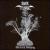 Waters of Weeping von Black Funeral