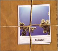 Care Package von Teletextile