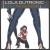 Love Parade von Lola Dutronic