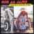 Some of My Best Friends Have the Blues von Big Al Jano