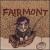 Wait & Hope von Fairmont