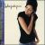 Shy That Way von Tristan Prettyman