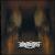 Blessed with Flames of Hate von Purgatory