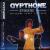 Qypthone Early Complete von Qypthone