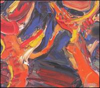 Starvation Under Orange Trees von Ray's Vast Basement