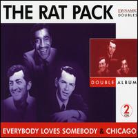 Rat Pack [Dynamic] von The Rat Pack