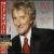 Thanks for the Memory: The Great American Songbook, Vol. 4 von Rod Stewart