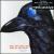 When the Raven Has Come to the Earth von Strawberry Path