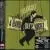 Hard Day's Night EP von Sugarcult