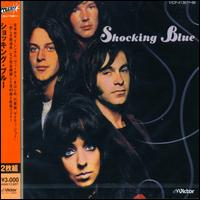Colezo! Twin von Shocking Blue