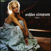 L.O.V.E. von Ashlee Simpson