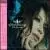 Undercover von T.M. Revolution