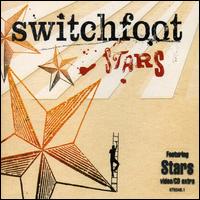 Stars von Switchfoot