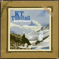 Under the Weather [UK] von KT Tunstall