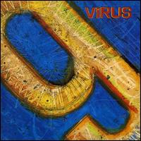 Nueve von Virus