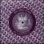 Split EP von Witchcraft