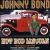 Hot Rod Lincoln von Johnny Bond