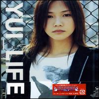 Life von Yui