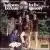 Feelin' Groovy von Harpers Bizarre
