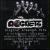 Definitive Collection von The Rockets