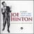 Funny How Time Slips Away von Joe Hinton