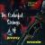 Colorful Strings of Jimmy Woode von Jimmy Woode