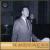 Jim Reeves Radio Show: February 25-28, 1958 von Jim Reeves
