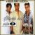 Stuck on You von 3T