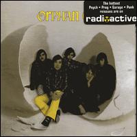 Orphan Egg von Orphan Egg