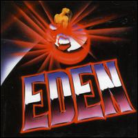 Eden von Eden