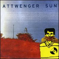 Sun von Attwenger