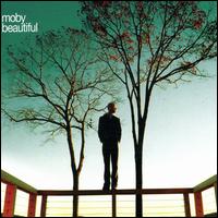 Beautiful von Moby