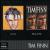 Tim Finn/Before & After von Tim Finn