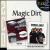 Take 2 von Magic Dirt