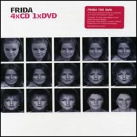 Frida [Box Set] von Frida