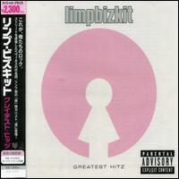 Best von Limp Bizkit