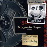 Outtakes von The Everly Brothers