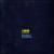Everything Sounds Like Coldplay Now von Mitch Benn