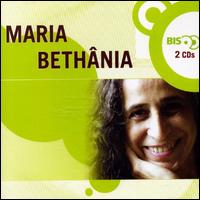 Nova Bis von Maria Bethânia
