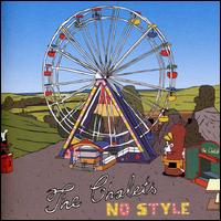 No Style von The Chalets