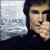 Uncovered von Ronn Moss