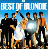 Best of Blondie [Japan] von Blondie