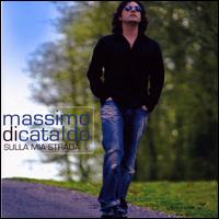 Sulla Mia Strada von Massimo Di Cataldo